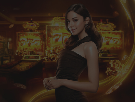Casino Clic