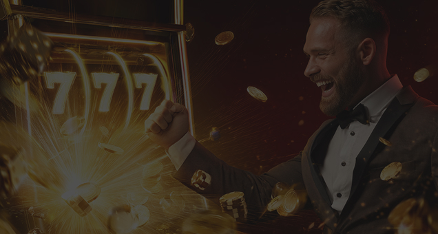 Casino Clic