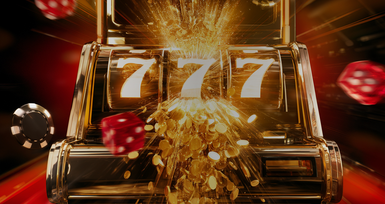 Casino Clic